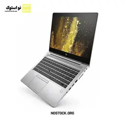 خرید و قیمت لپ تاپ استوک اچ پی مدل EliteBook 840 G6 I5