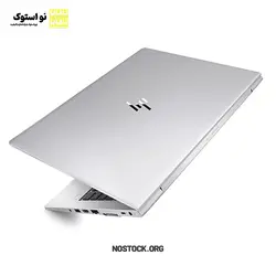 خرید و قیمت لپ تاپ استوک اچ پی مدل EliteBook 840 G6 I5