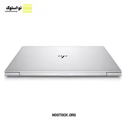 خرید و قیمت لپ تاپ استوک اچ پی مدل EliteBook 840 G6 I5