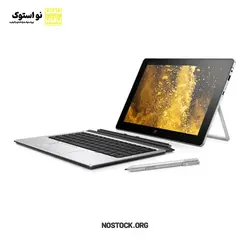 بررسی و خرید لپ تاپ استوک اچ پی مدل HP Elite X2 1012 g4