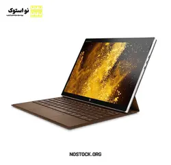 بررسی و خرید لپ تاپ استوک اچ پی مدل HP Elite X2 1012 g4