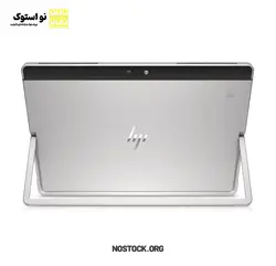 بررسی و خرید لپ تاپ استوک اچ پی مدل HP Elite X2 1012 g2