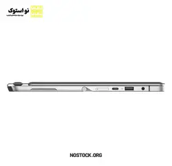 بررسی و خرید لپ تاپ استوک اچ پی مدل HP Elite X2 1012 g2