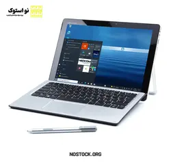 بررسی و خرید لپ تاپ استوک اچ پی مدل HP Elite X2 1012 g2