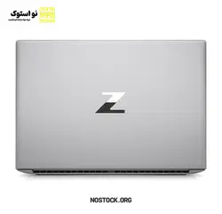 لپ تاپ استوک اچ پی مدل HP Zbook fury 16 G9 i7 نسل 12
