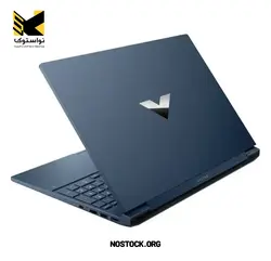 خرید و قیمت لپ تاپ استوک اچ پی مدل HP Victus 15 i7 نسل 13