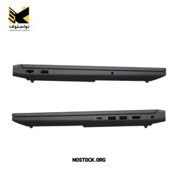 خرید و قیمت لپ تاپ استوک اچ پی مدل HP Victus 15 i7 نسل 13