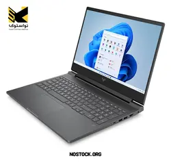 خرید و قیمت لپ تاپ استوک اچ پی مدل HP Victus 15 i7 نسل 13