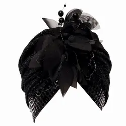 توربان زنانه مدل 01666