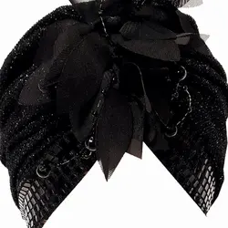 توربان زنانه مدل 01666