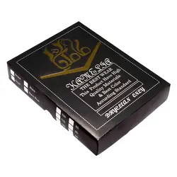 مقنعه کاملیا مدل کرپ ابری کد K-90