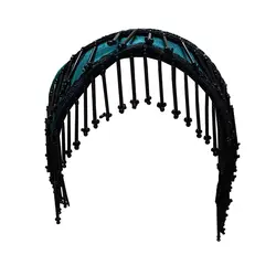 توربان مدل عربی خاص 10000