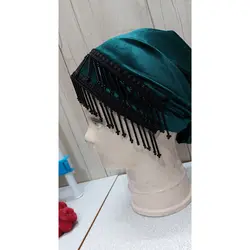 توربان مدل عربی خاص 10000