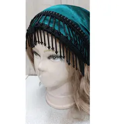 توربان مدل عربی خاص 10000