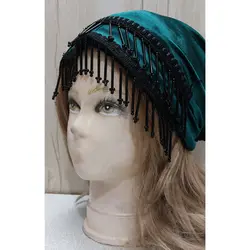 توربان مدل عربی خاص 10000