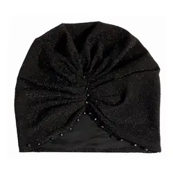 توربان زنانه مدل 01555