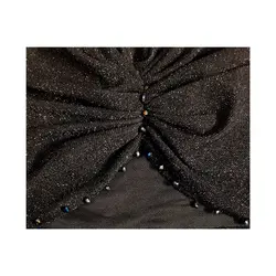 توربان زنانه مدل 01555