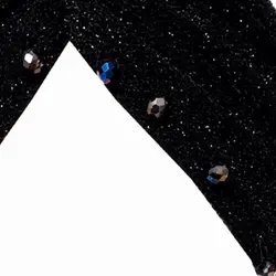 توربان زنانه مدل 01555