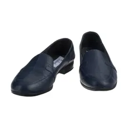 کفش زنانه بلوط مدل 00587