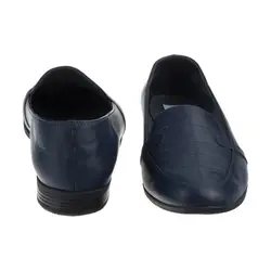 کفش زنانه بلوط مدل 00587