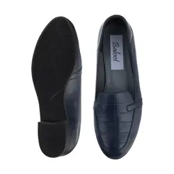 کفش زنانه بلوط مدل 00587