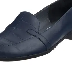 کفش زنانه بلوط مدل 00587