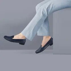 کفش زنانه بلوط مدل 00587