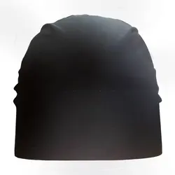 توربان شایان کد 1105