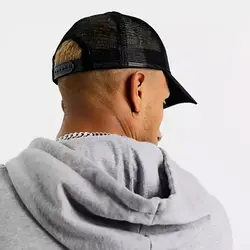 کلاه کپ مدل سریال بازی مرکب کد kpp-60