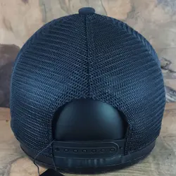 کلاه کپ مدل سریال بازی مرکب کد kpp-60