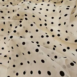 روسری زنانه مدل مینی مخمل کوب توپ توپی