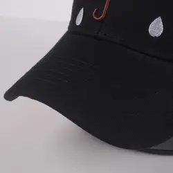 کلاه کپ مدل چتر کد 005