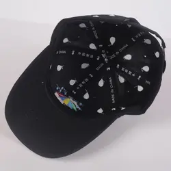 کلاه کپ مدل چتر کد 005