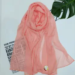 شال زنانه مدل مجلسی حریر ساده پولک دوزی