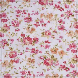 چادر نماز مدل سنتی مقنعه دار RANA