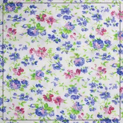 چادر نماز مدل سنتی مقنعه دار کد RAAB