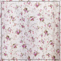 چادر نماز مدل سنتی مقنعه دار