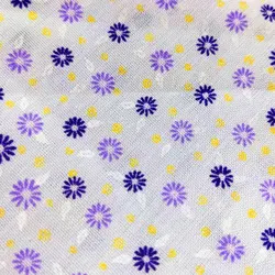 چادر نماز مدل گلریز مقنعه دار