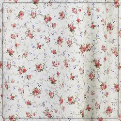 چادر نماز مدل سنتی مقنعه دار