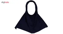 مقنعه مدل Blue95