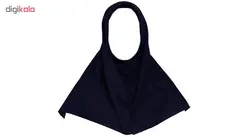 مقنعه مدل Blue90