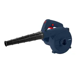 دمنده و مکنده کادکس مدل K40600