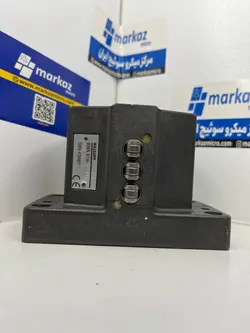 میکروسوئیچ بلوکی ۳خط قرقره ای بالوف مدل BNS 519 - مرکزمیکرو