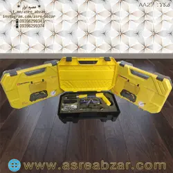 میخکوب دستی اینتیمکس