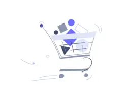 پرسشنامه صمیمیت الکسیس جی. واکر و لیندا تامپسون (IS)