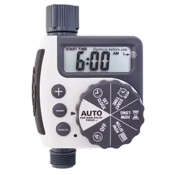 تایمر آبیاری اوربیت Orbit (اصلی)