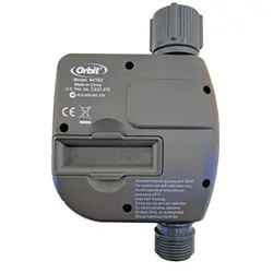 تایمر آبیاری اوربیت Orbit (اصلی)