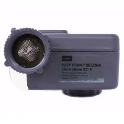 تایمر آبیاری اوربیت Orbit (اصلی)