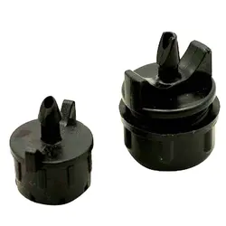 قطره چکان آبیاری قطره ای تنظیمی