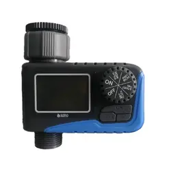 تایمر آبیاری آرگو Argo